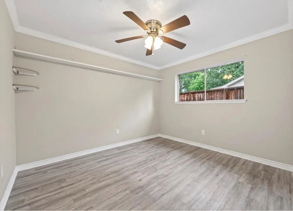 710 Equinox Street Crosby, TX 77532