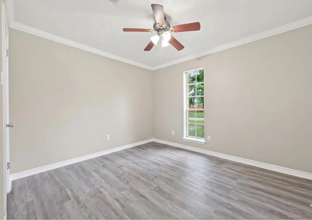 710 Equinox Street Crosby, TX 77532