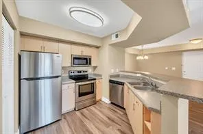 3793 NW Mediterranean Lane #304 Jensen Beach, FL 34957