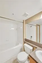 3793 NW Mediterranean Lane #304 Jensen Beach, FL 34957