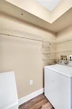 3793 NW Mediterranean Lane #304 Jensen Beach, FL 34957