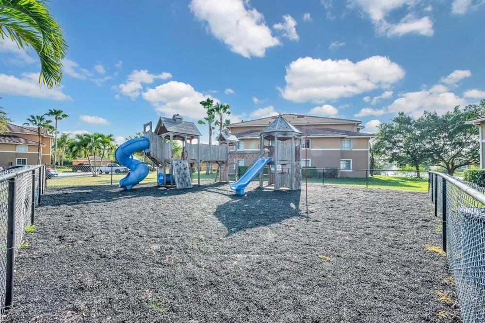 3793 NW Mediterranean Lane #304 Jensen Beach, FL 34957