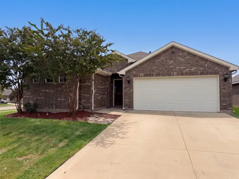 8956 Devonshire Drive