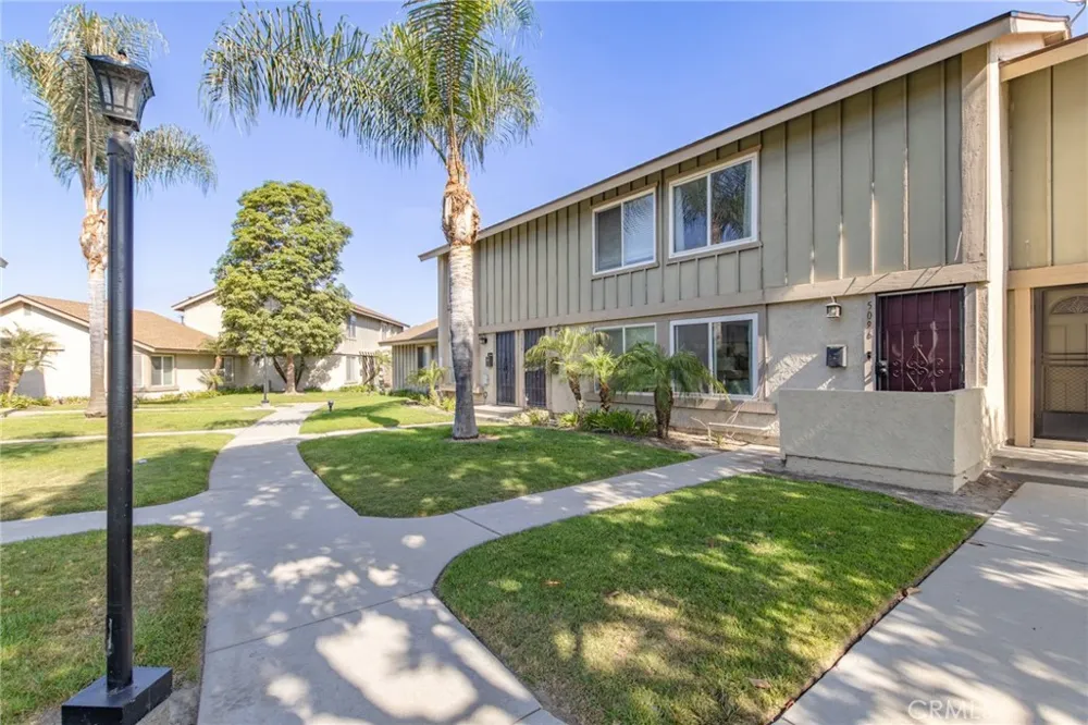 5096 Via Maria La Palma, CA 90623