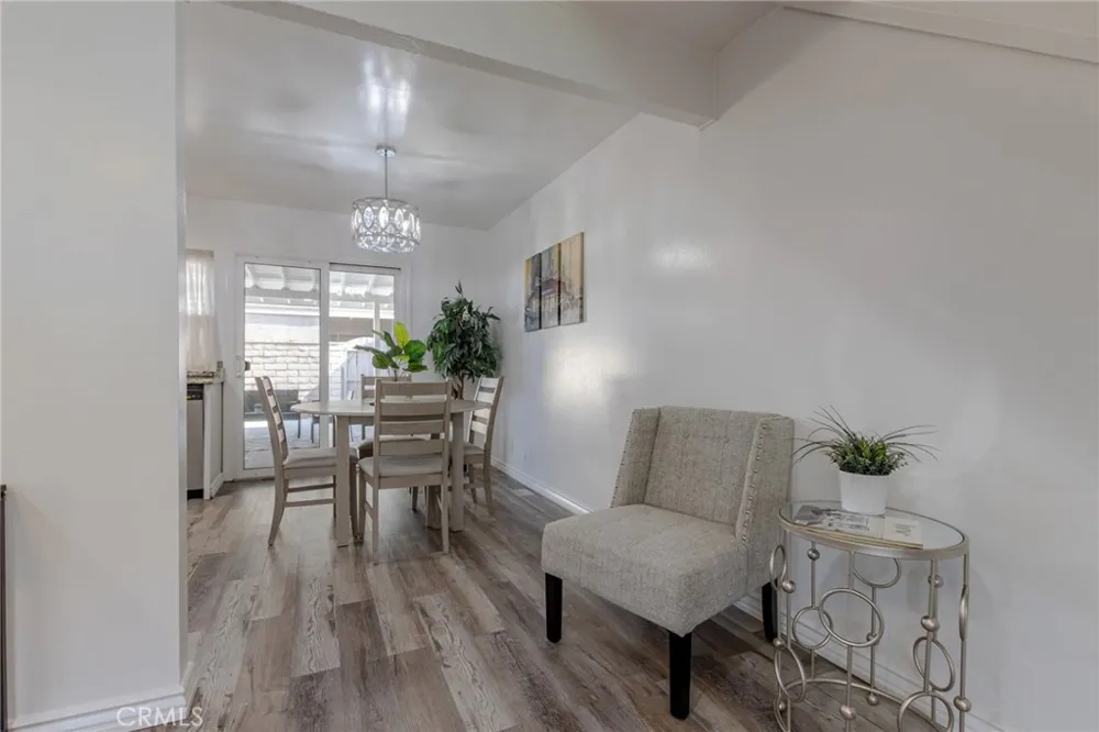 5096 Via Maria La Palma, CA 90623