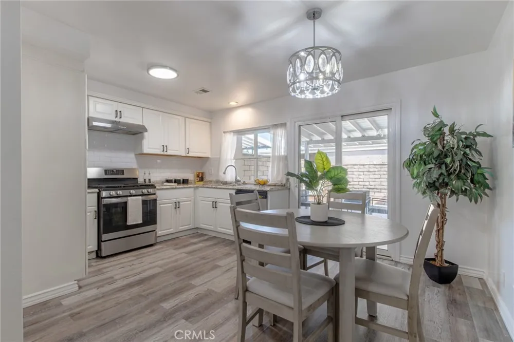 5096 Via Maria La Palma, CA 90623