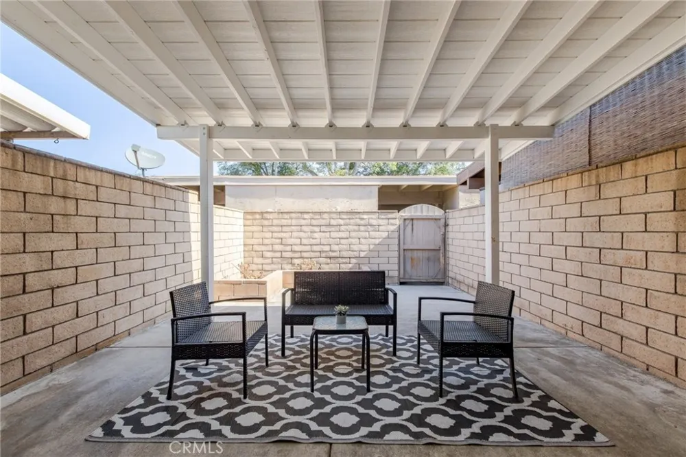 5096 Via Maria La Palma, CA 90623