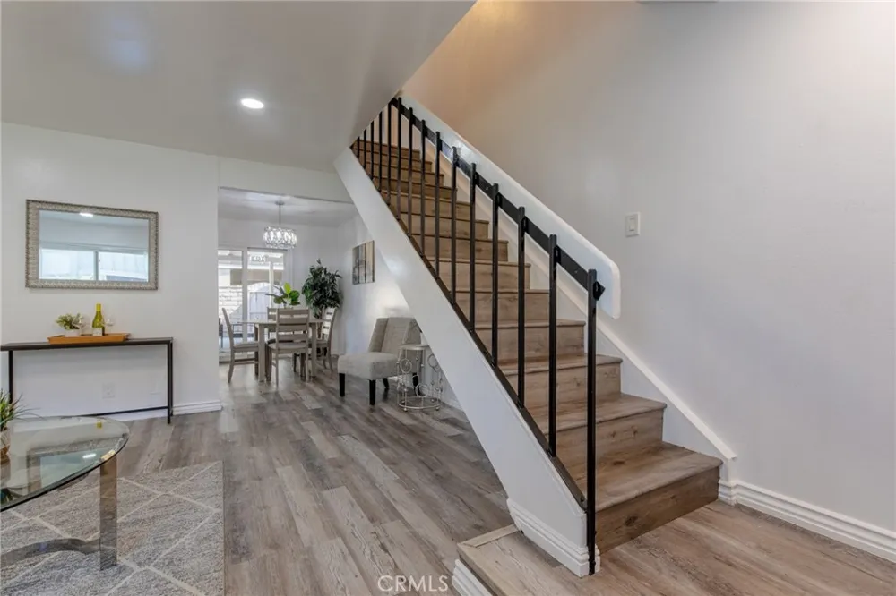5096 Via Maria La Palma, CA 90623