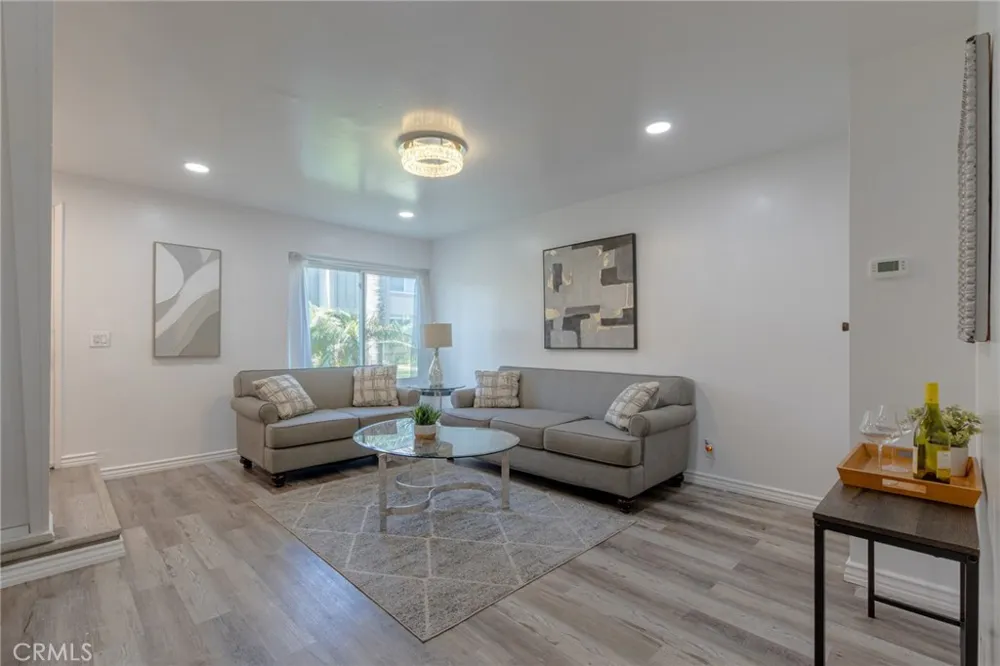 5096 Via Maria La Palma, CA 90623
