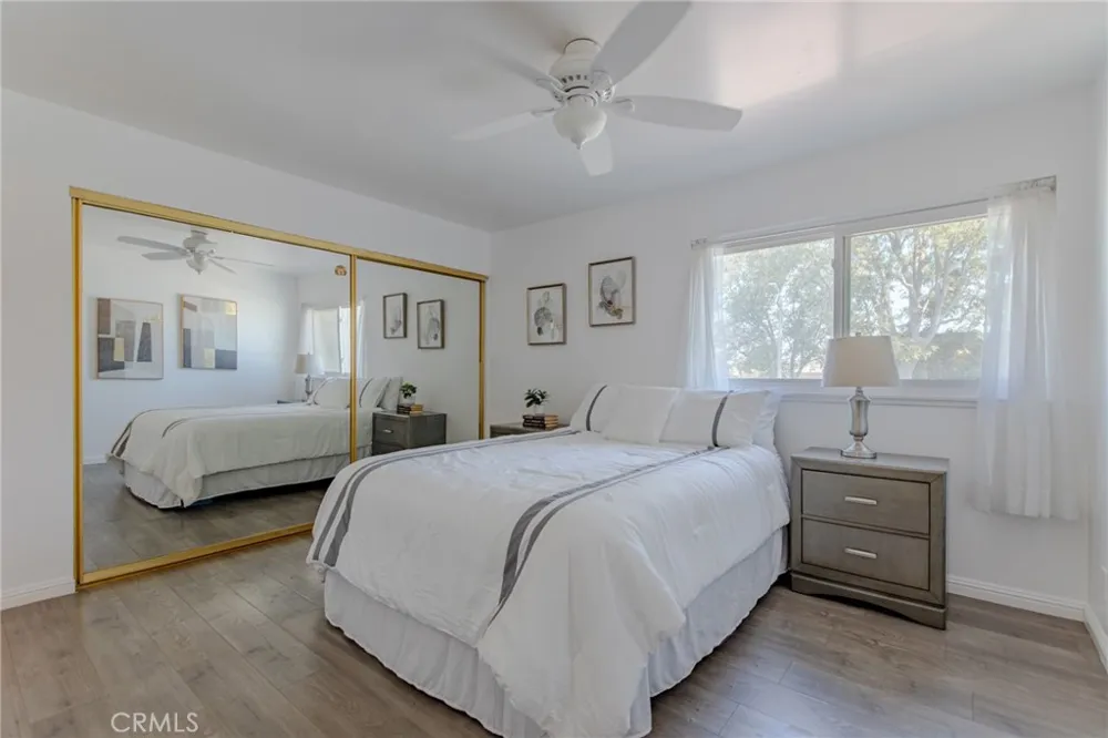 5096 Via Maria La Palma, CA 90623