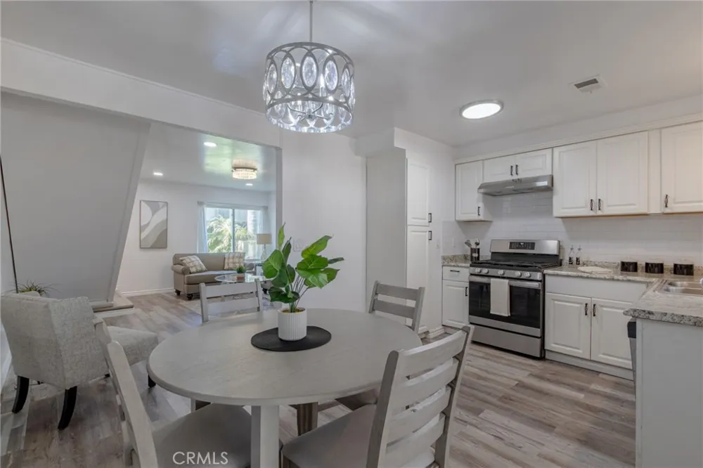 5096 Via Maria La Palma, CA 90623
