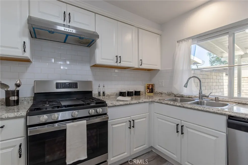 5096 Via Maria La Palma, CA 90623