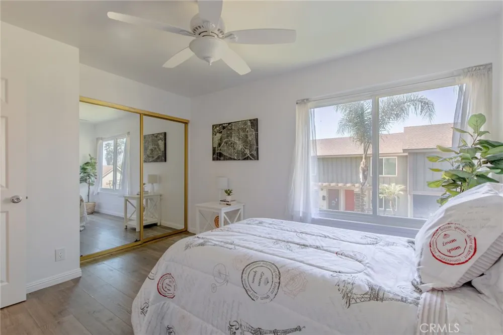 5096 Via Maria La Palma, CA 90623