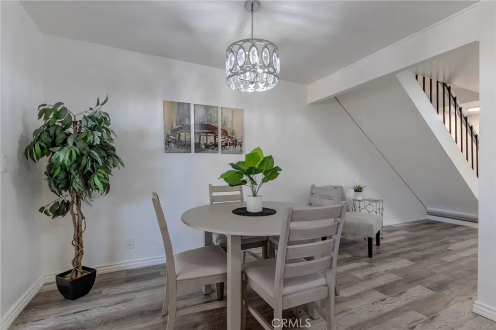 5096 Via Maria La Palma, CA 90623