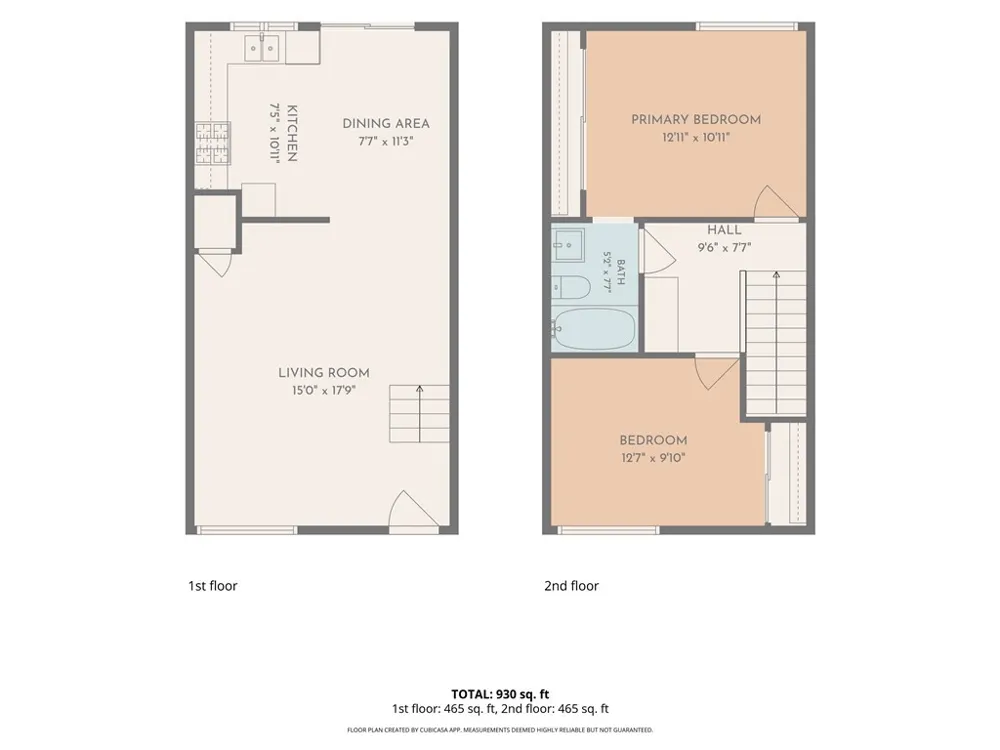5096 Via Maria La Palma, CA 90623