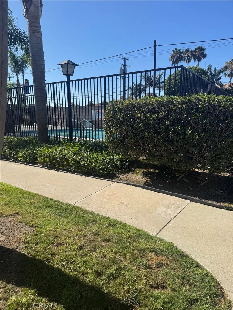 5096 Via Maria La Palma, CA 90623