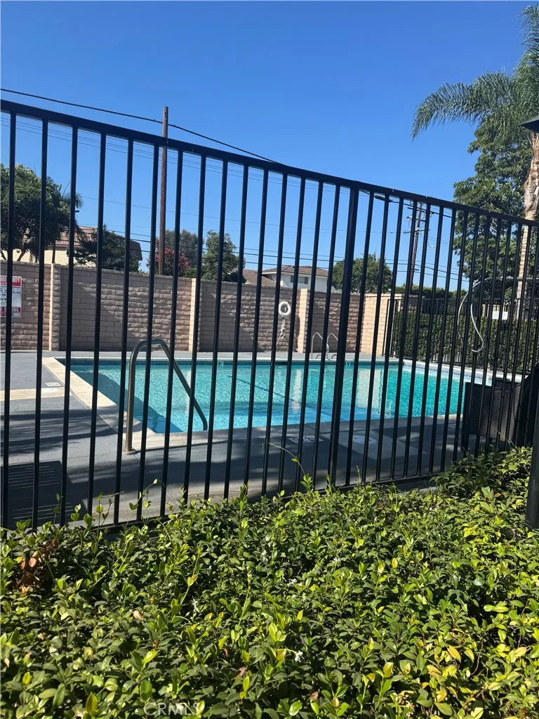5096 Via Maria La Palma, CA 90623