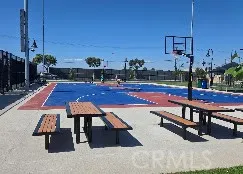 5096 Via Maria La Palma, CA 90623
