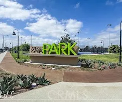 5096 Via Maria La Palma, CA 90623