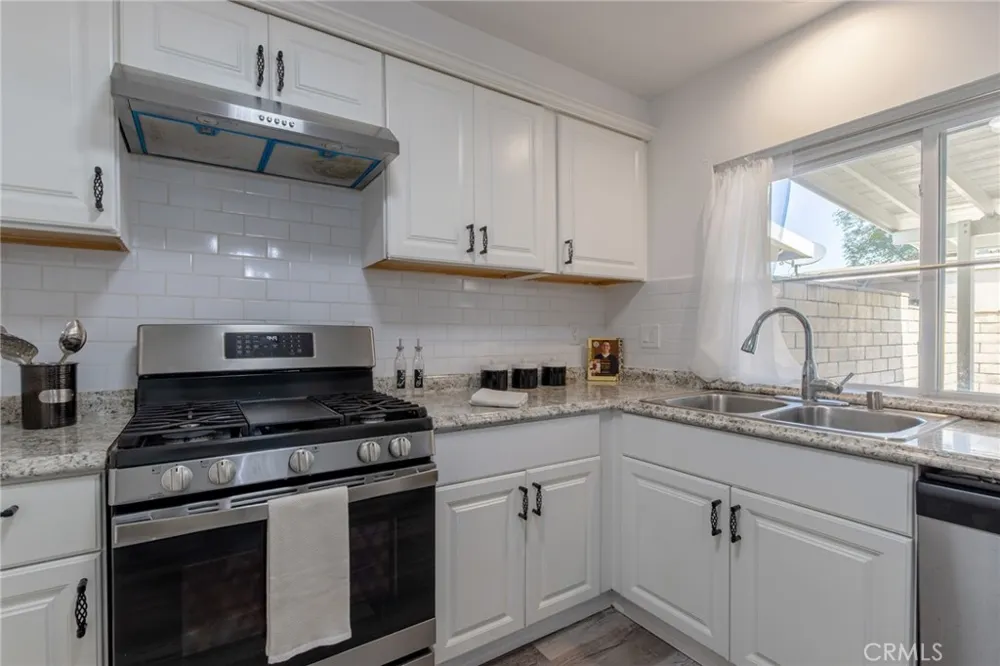 5096 Via Maria La Palma, CA 90623