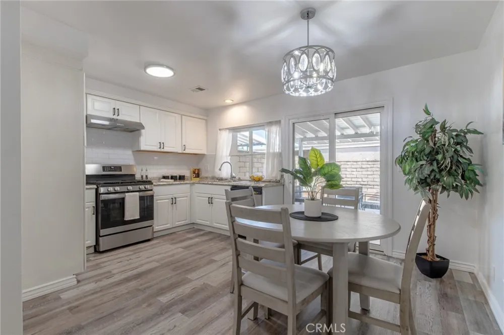 5096 Via Maria La Palma, CA 90623