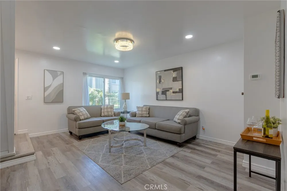 5096 Via Maria La Palma, CA 90623