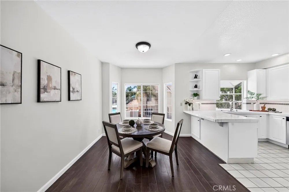 2825 Plaza Del Amo #102 Torrance, CA 90503