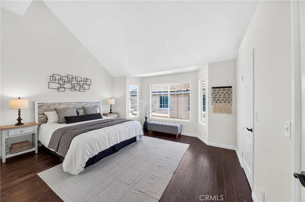 2825 Plaza Del Amo #102 Torrance, CA 90503