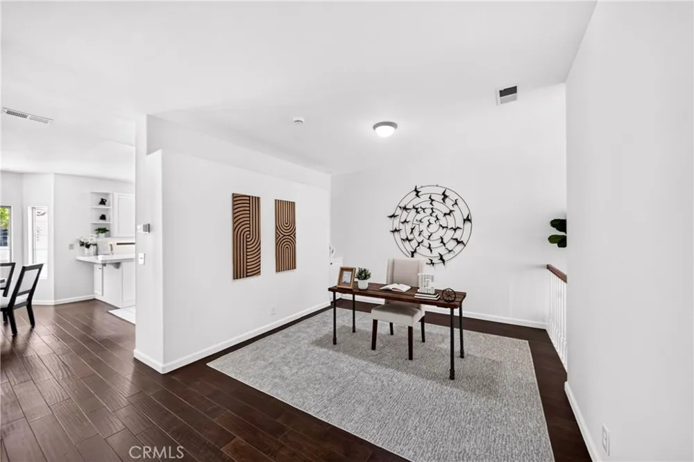 2825 Plaza Del Amo #102 Torrance, CA 90503