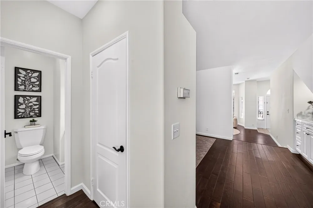 2825 Plaza Del Amo #102 Torrance, CA 90503