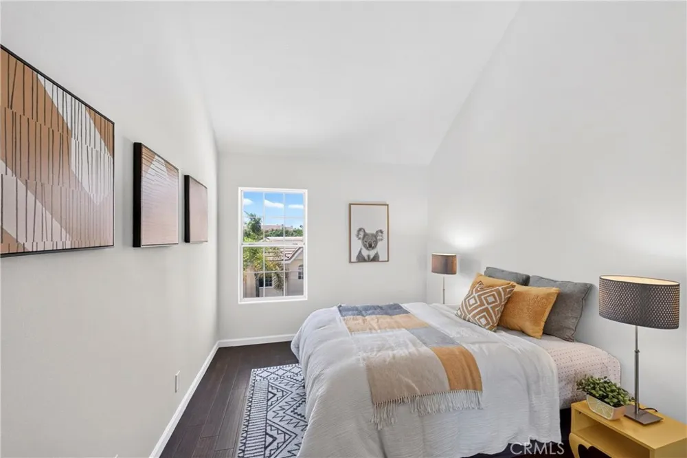 2825 Plaza Del Amo #102 Torrance, CA 90503