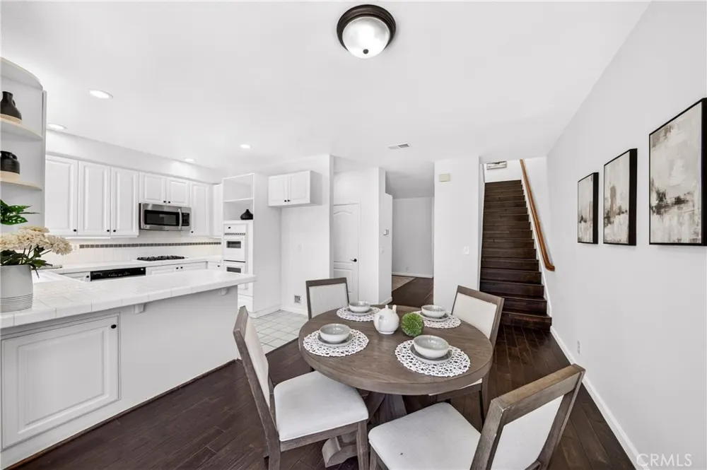 2825 Plaza Del Amo #102 Torrance, CA 90503