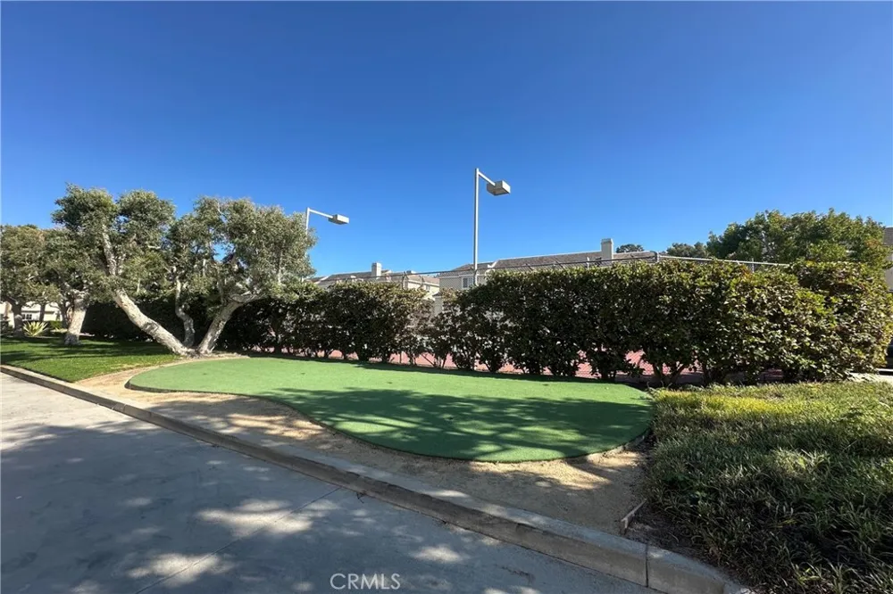 2825 Plaza Del Amo #102 Torrance, CA 90503