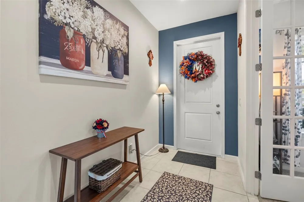 3053 HILL POINT STREET Minneola, FL 34715