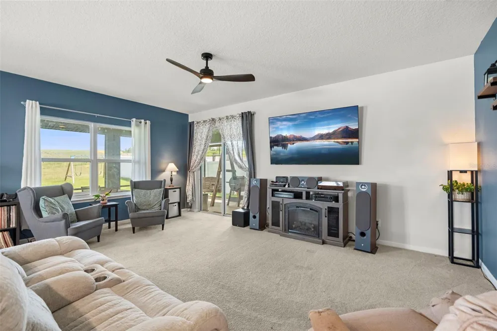 3053 HILL POINT STREET Minneola, FL 34715