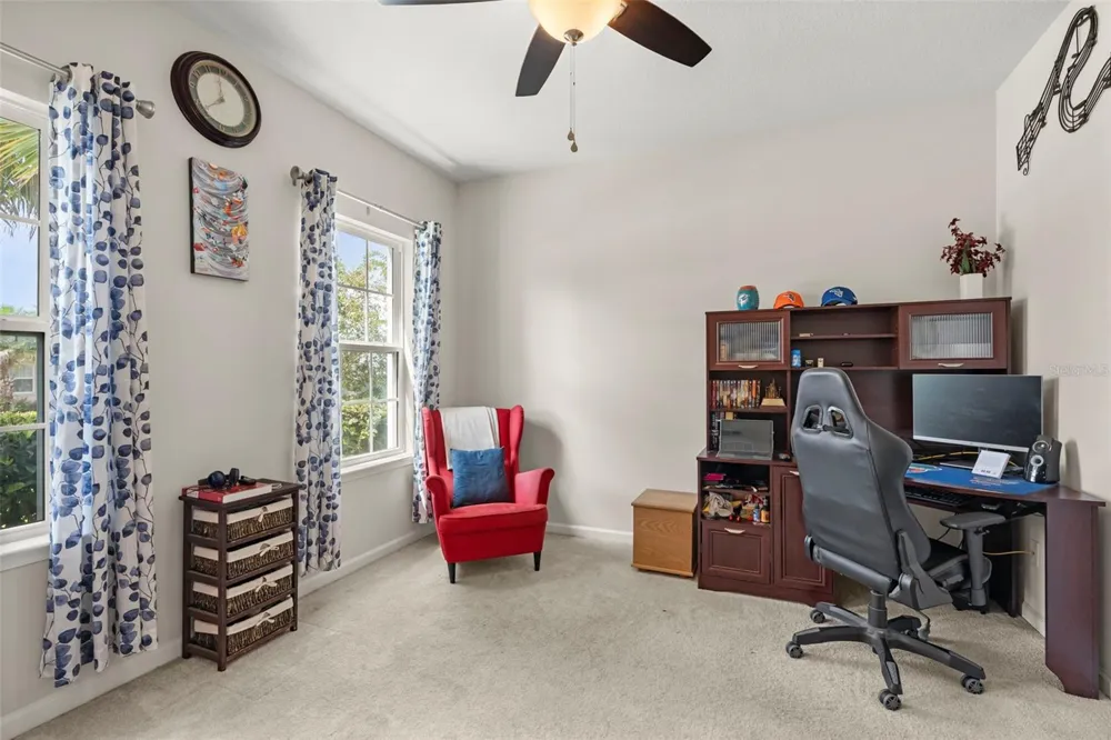 3053 HILL POINT STREET Minneola, FL 34715