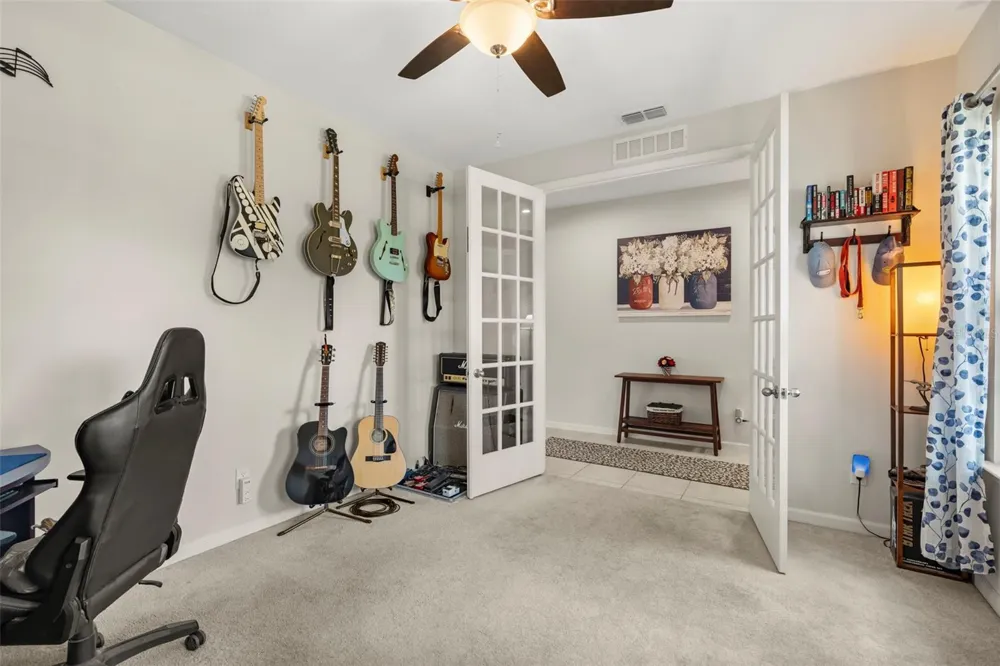 3053 HILL POINT STREET Minneola, FL 34715