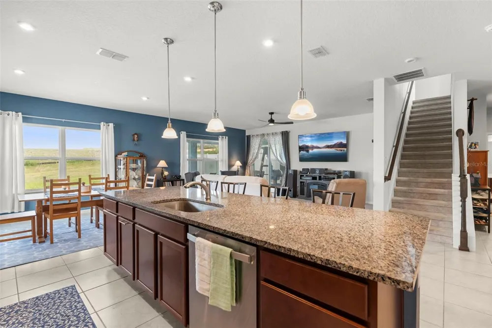 3053 HILL POINT STREET Minneola, FL 34715