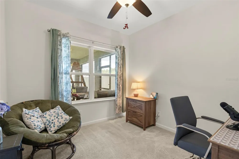 3053 HILL POINT STREET Minneola, FL 34715