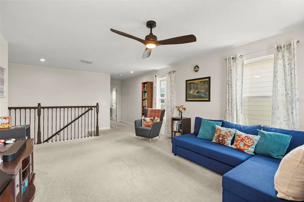 3053 HILL POINT STREET Minneola, FL 34715