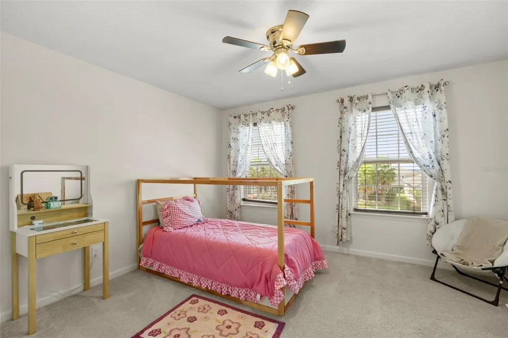 3053 HILL POINT STREET Minneola, FL 34715