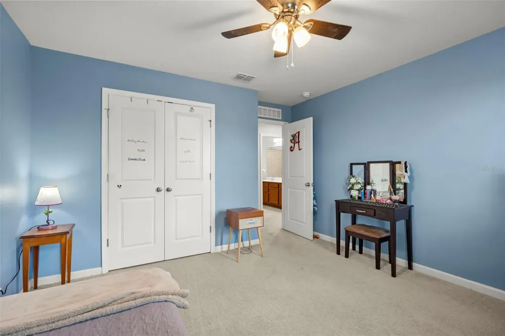 3053 HILL POINT STREET Minneola, FL 34715