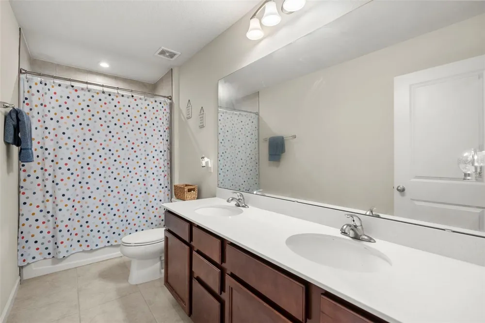 3053 HILL POINT STREET Minneola, FL 34715