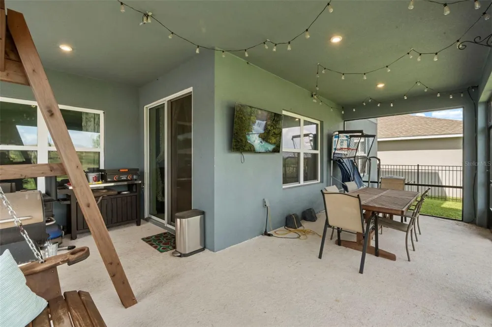 3053 HILL POINT STREET Minneola, FL 34715
