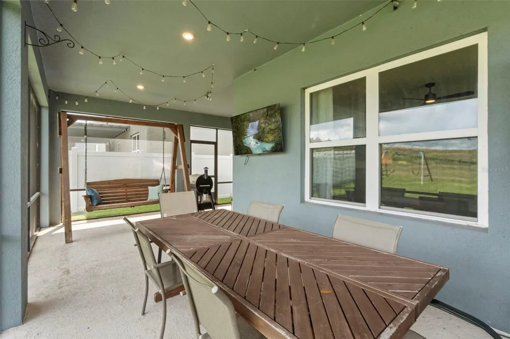 3053 HILL POINT STREET Minneola, FL 34715