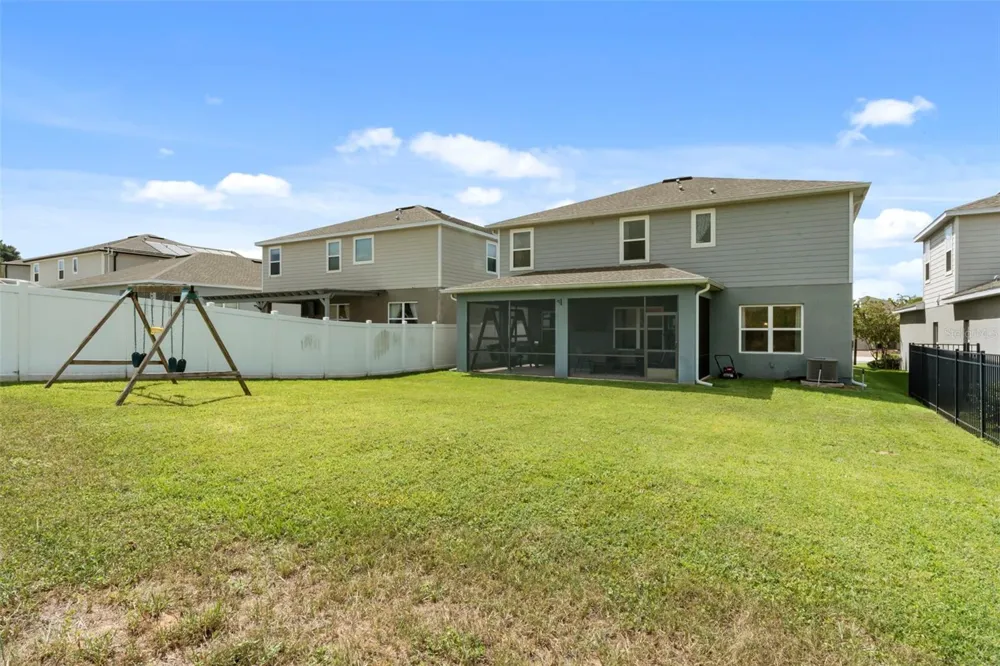 3053 HILL POINT STREET Minneola, FL 34715