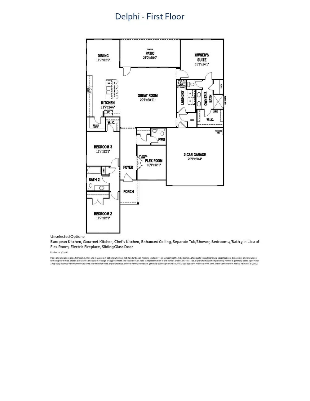 932 Duman Drive Crowley, TX 76036