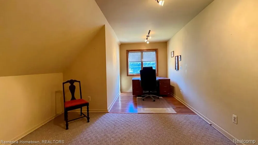 5737 Mabley Hill Road Hartland Township, MI 48430
