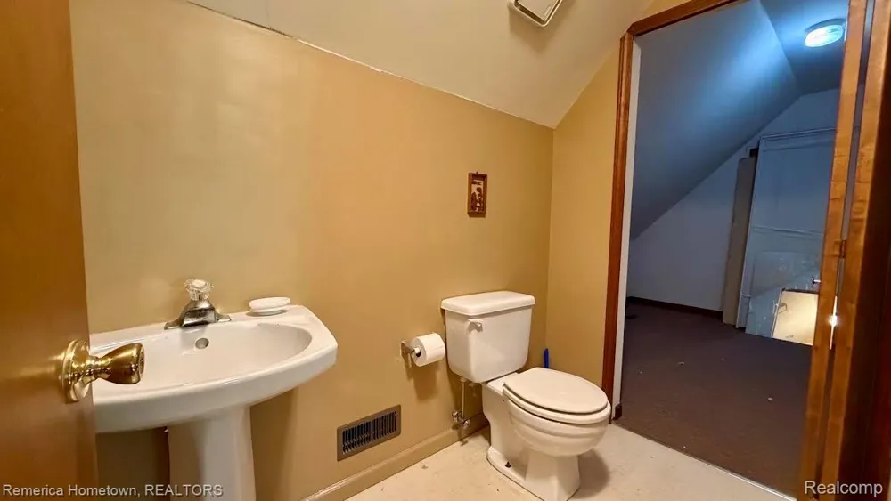 5737 Mabley Hill Road Hartland Township, MI 48430