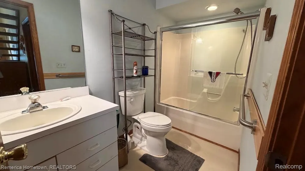 5737 Mabley Hill Road Hartland Township, MI 48430